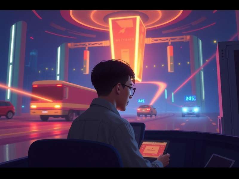 Instant Insight Delivery Gameplay